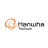 hanwhasecurity.com SmartViewer