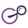 GoFrienzy logo