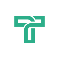 Travelti logo
