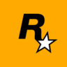 Grand Theft Auto IV logo