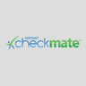 Instant Checkmate logo