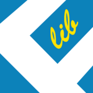 LeagueWorks logo