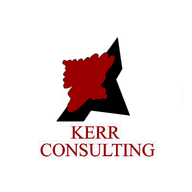Kerr Consulting logo