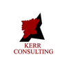 Kerr Consulting logo