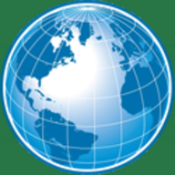Planet Earth Projects logo
