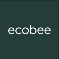 shop.ecobee.com ecobee3 logo