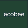 shop.ecobee.com ecobee3