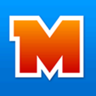 miniclip.com Motherload logo