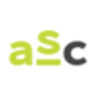 Ascendro Technologies logo