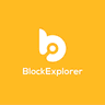 BlockExplorer