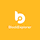BitRef icon