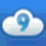 Cloud9 IDE logo
