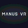 Manus VR