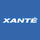 Kamio: Easy Edits & Stickers icon