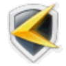 Kakasoft USB Security logo