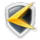 lexar.com EncryptStick Lite Software icon