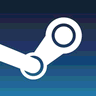 What Remains of Edith Finch logo