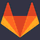 Vortex Minecraft Launcher icon