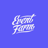 Event Farm logo
