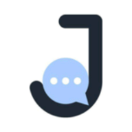 Jelpy.io logo