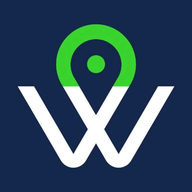 MyWebspot logo