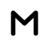 ModiFace Photo Editor logo
