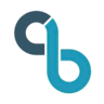 CloudBees DevOptics logo