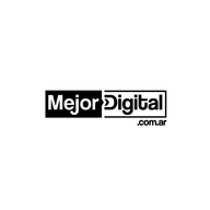 Agencia Mejor Digital logo