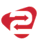 Appster icon