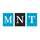 News-Medical.Net icon