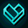 Pixel: ru² icon