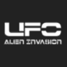 UFO: Alien Invasion logo