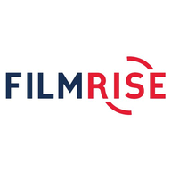 Filmrise logo