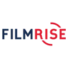 Filmrise logo