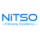 Nitso HRMS Management Software icon