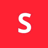 Seedtable logo
