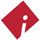 Profit Property&Casualty icon