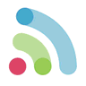Tep Wireless logo