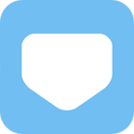 TrabeePocket logo
