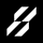 Segway Drift W1 icon
