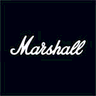 Marshall Mode