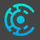 JAMS Scheduler icon
