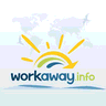 Workaway logo