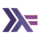 Real World Haskell icon