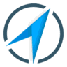 Traveloca logo