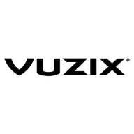 Vuzix M300 logo