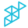 PyraCloud icon