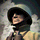 XCOM: Enemy Unknown icon