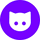 Dropbox Dash icon