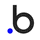 Kodular icon